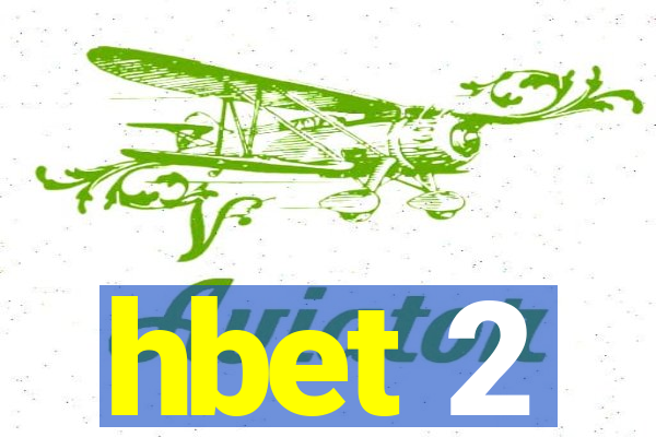 hbet 2